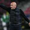 Bologna, Italiano: "La Juve è sempre difficile da affrontare. Vlahovic out? È vantaggioso per noi, ma..."