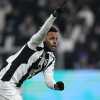 Corsport - Juventus-Venezia, McKennie e Weah probabili titolari