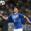 Immagine news Calciomercato n.2