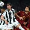 Immagine news Calciomercato n.3