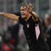Immagine news Altre notizie n.1