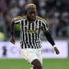 Pogba-Juventus, si lavora per la risoluzione del contratto