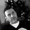 Immagine news Altre notizie n.1