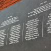 Immagine news Altre notizie n.6