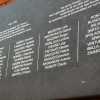 Immagine news Primo piano n.2