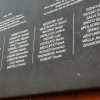 Immagine news Primo piano n.6