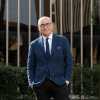 Immagine news Altre notizie n.1