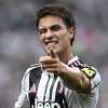 Immagine news Altre notizie n.1