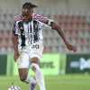 Immagine news Juventus Next Gen n.1