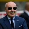 Immagine news Altre notizie n.1