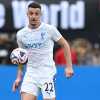 Immagine news Calciomercato n.2