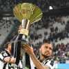 Immagine news Altre notizie n.3