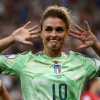 Immagine news Women n.2