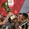 Locatelli a Sky: "Primo tempo da matti, la vittoria in Coppa Italia ha tolto energie"