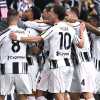 Immagine news Altre notizie n.1