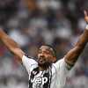 Immagine news Altre notizie n.1