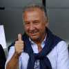 Amarcord Zaccheroni: "Il 5 maggio 2002 fu una partita pazzesca"