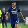 Immagine news Calciomercato n.4
