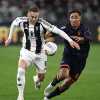 Immagine news Altre notizie n.1