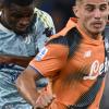 Immagine news Altre notizie n.1