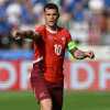 Immagine news Altre notizie n.6