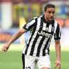 Matri torna in campo? È pronto a cimentarsi con la Kings League