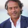 Immagine news Altre notizie n.1