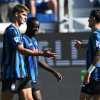 Immagine news Altre notizie n.1