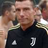 Immagine news Juventus Next Gen n.1