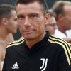 Immagine news Juventus Next Gen n.1