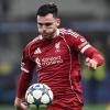 Immagine news Calciomercato n.1