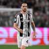 Immagine news Altre notizie n.3