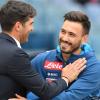 Immagine news Altre notizie n.2