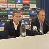 Immagine news Altre notizie n.3