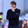 Immagine news Altre notizie n.1