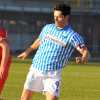 Immagine news Altre notizie n.1
