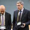 Immagine news Altre notizie n.3