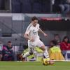 Immagine news Altre notizie n.1