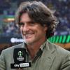 Immagine news Altre notizie n.1