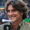 Immagine news Altre notizie n.1