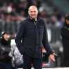 Immagine news Altre notizie n.4
