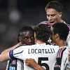 Immagine news Altre notizie n.1