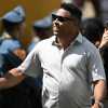 Immagine news Altre notizie n.3