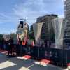 Immagine news Altre notizie n.1