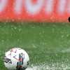 Immagine news Altre notizie n.1