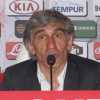Immagine news Altre notizie n.8