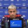Immagine news Calciomercato n.6