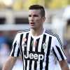 Immagine news Altre notizie n.7