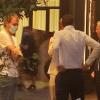 Immagine news Altre notizie n.1