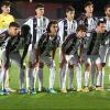 Immagine news Juventus Next Gen n.1